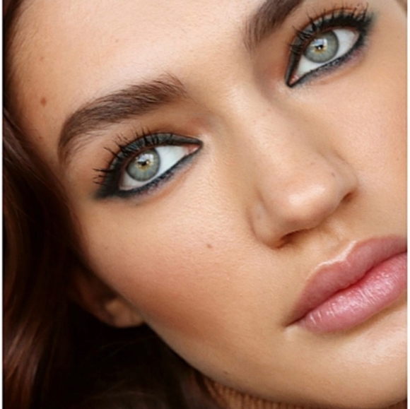 MARC JACOBS O!MEGA Bronzer Tan-tastic NEW 3.6g Mini - Picture 9 of 14